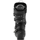 Salomon S/PRO Supra 90 w Black/Light Bronze Met/Black