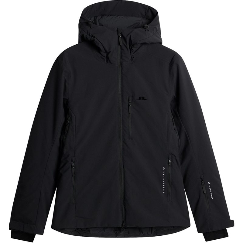 J.LINDEBERG Ace Jacket J.LINDEBERG Ace Jacket