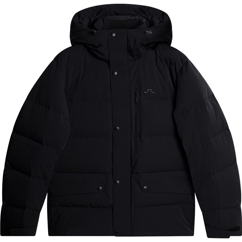J.LINDEBERG Leo Down Jacket