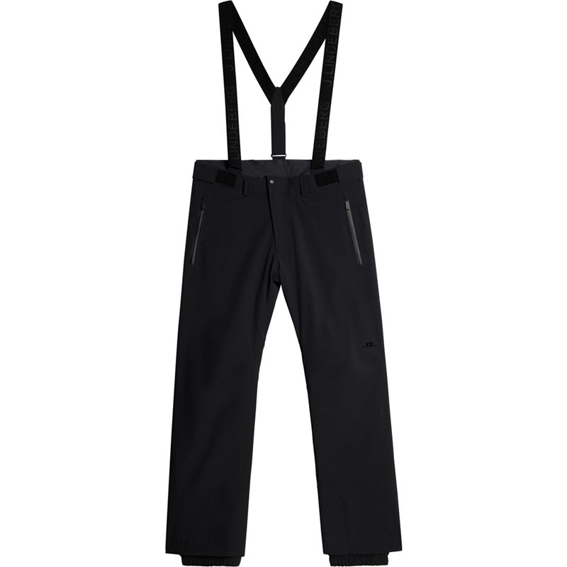 J.LINDEBERG Alta Suspender Pants