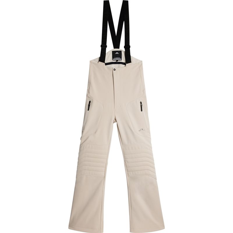 J.LINDEBERG W Stanford Pro Bib Ski Pant J.LINDEBERG W Stanford Pro Bib Ski Pant