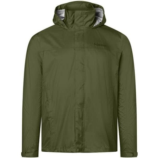 Marmot Precip Eco Jakke