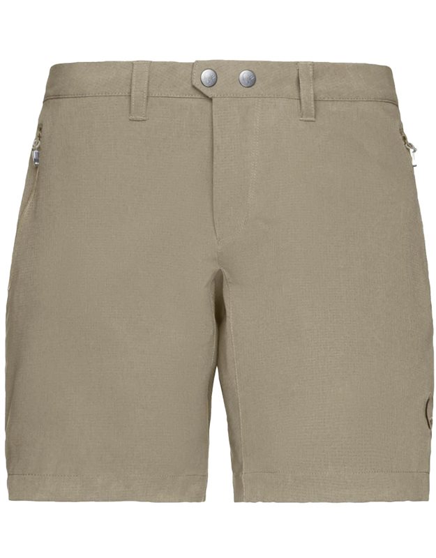 Norrøna Bitihorn Flex1 Shorts Ws