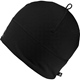 Odlo Polyknit Warm Hat t Black