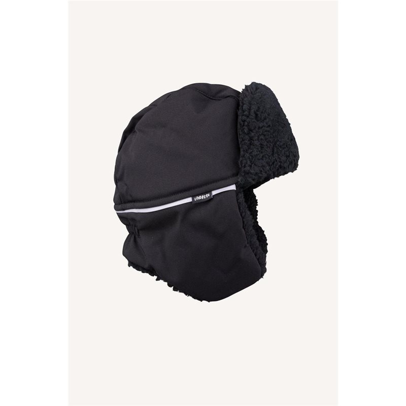 Lindberg Kids' Colden Hat
