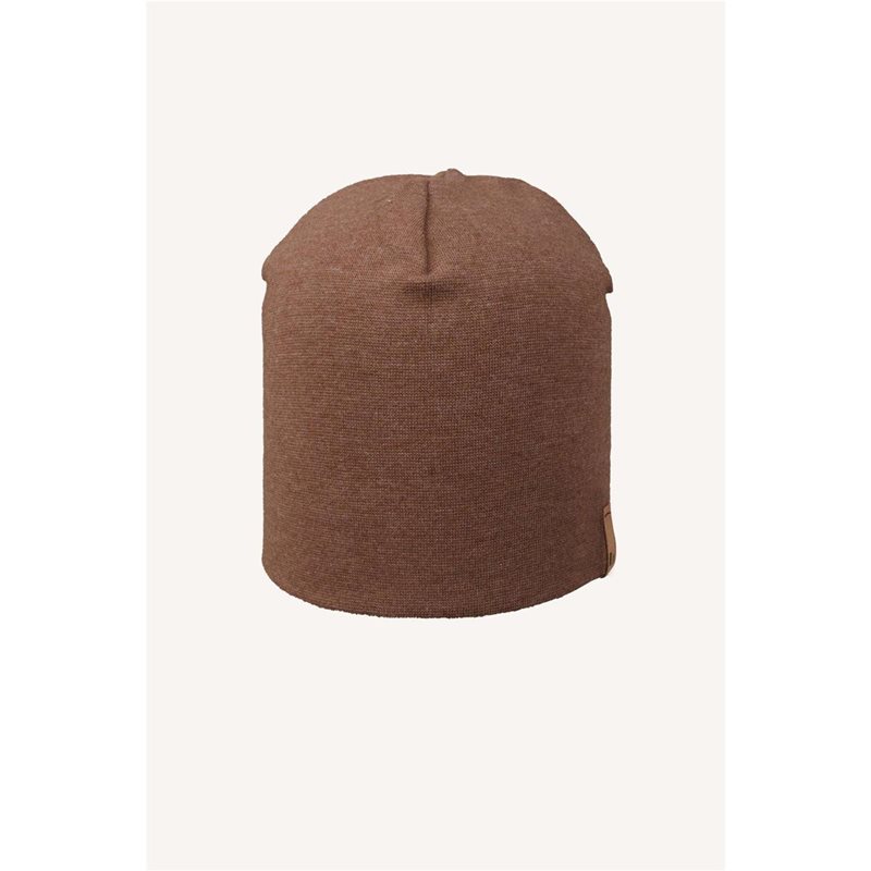 Lindberg Kids' Orsa Hat