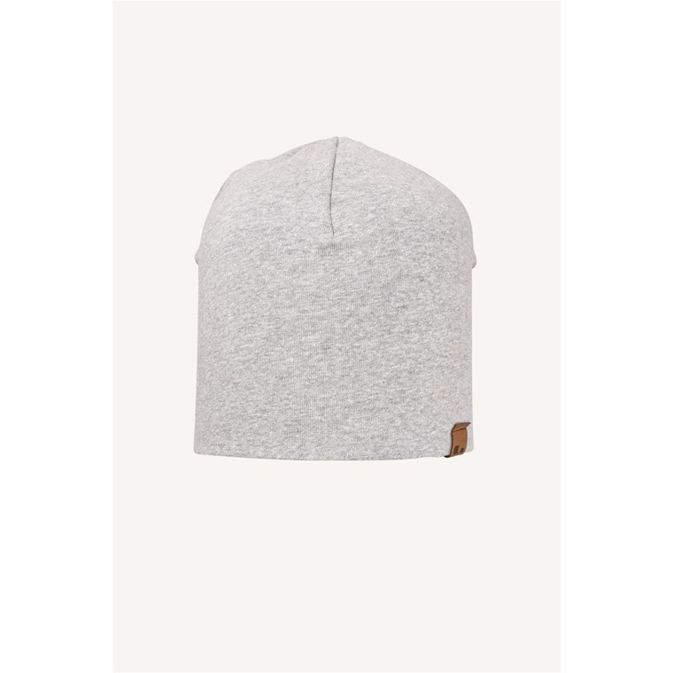 Lindberg Orsa Hat Greymelange