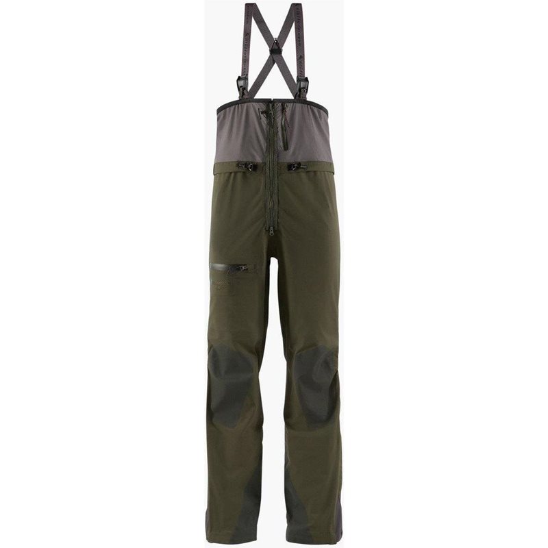 Klättermusen Skade 2.0 Bukser Klättermusen Skade 2.0 Bukser