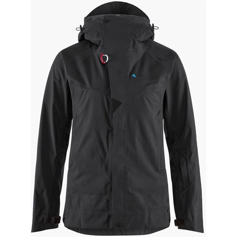 Klättermusen Brage 2.0 Jakke