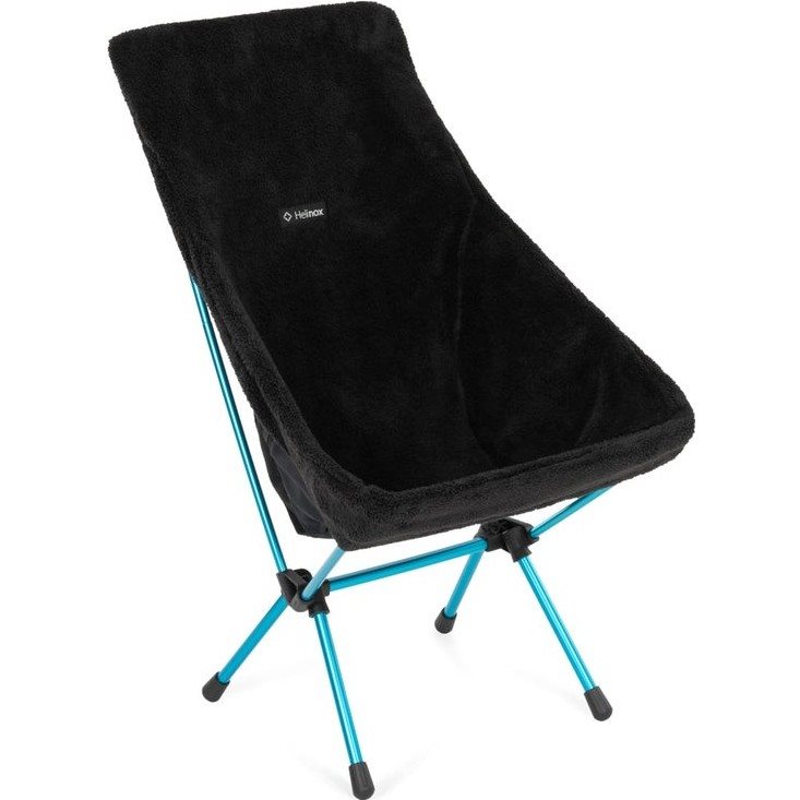 Helinox Europe Seat Warmer For Chair One Highback (Re) Helinox Europe Seat Warmer For Chair One Highback (Re)