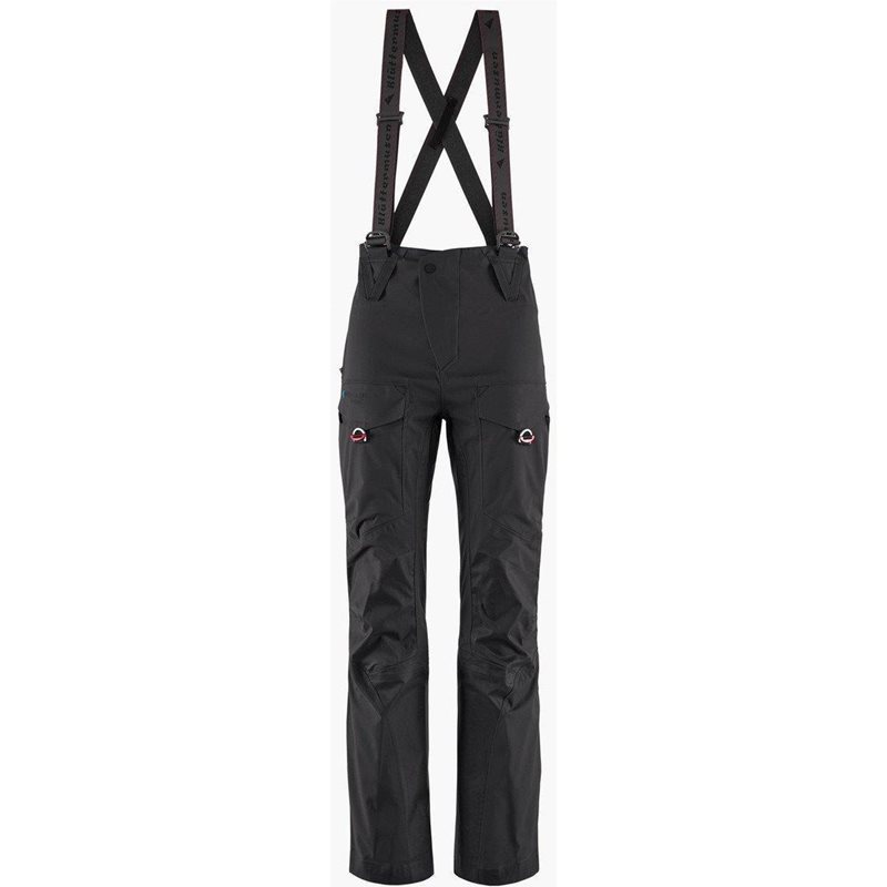 Klättermusen Brage 2.0 SalopetteWs Klättermusen Brage 2.0 SalopetteWs