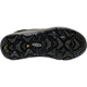 Keen Revel IV Mid Polar M Black/Lemon Curry