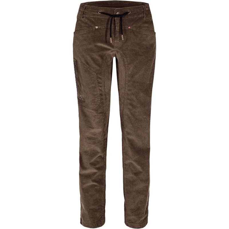 Elevenate Men's Après Cord Pants