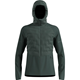 Odlo Zeroweight Insulator Jacket Urban Chic