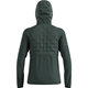Odlo Zeroweight Insulator Jacket Urban Chic