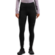 Odlo Zeroweight Warm Tights Black