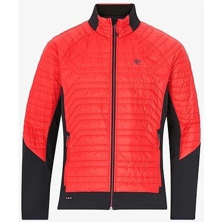 Elevenate W Hybrid Jacket