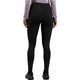 Odlo Zeroweight Warm Tights Black