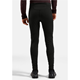 Odlo Zeroweight Warm Tights Black