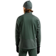 Odlo Essential Warm Jacket Urban Chic