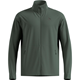 Odlo Essential Warm Jacket Urban Chic