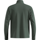 Odlo Essential Warm Jacket Urban Chic