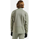 Odlo Essential Warm Jacket Shadow