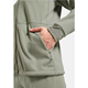 Odlo Essential Warm Jacket Shadow