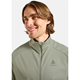 Odlo Essential Warm Jacket Shadow