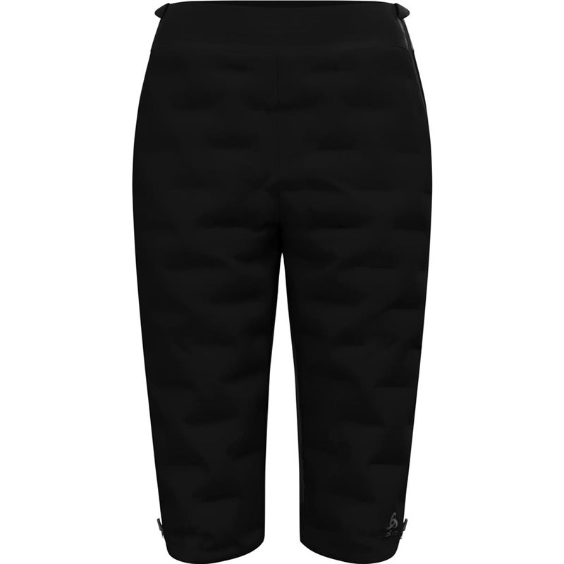 Odlo Zeroweight Insulator Short W Black