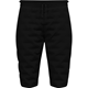 Odlo Zeroweight Insulator Short M Black