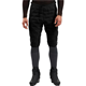 Odlo Zeroweight Insulator Short M Black