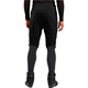 Odlo Zeroweight Insulator Short M Black