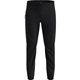 Odlo Essential Warm Pants M Black