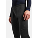 Odlo Essential Warm Pants M Black