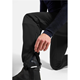 Odlo Essential Warm Pants M Black