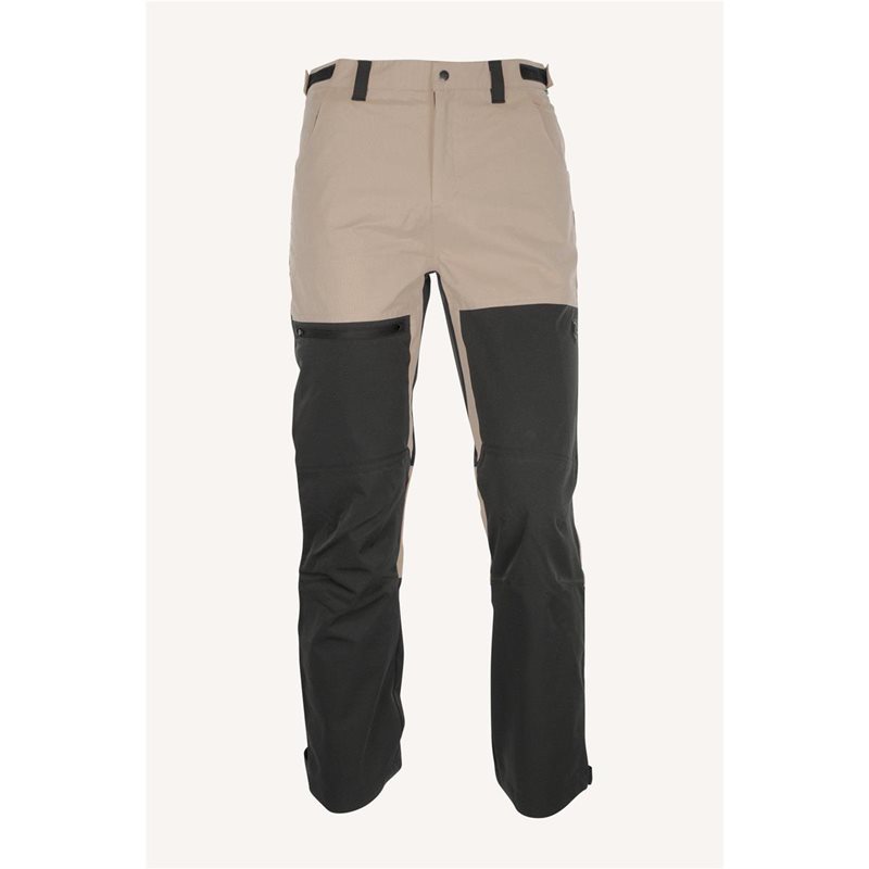 Lindberg Explorer Pants