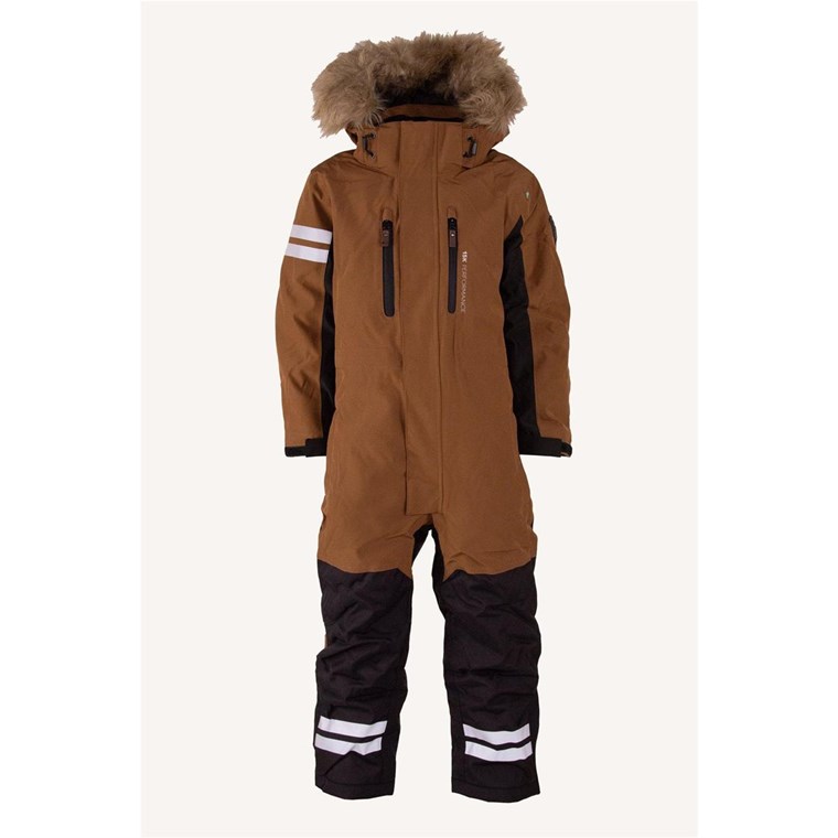 Lindberg Colden Overall (Waterproof)