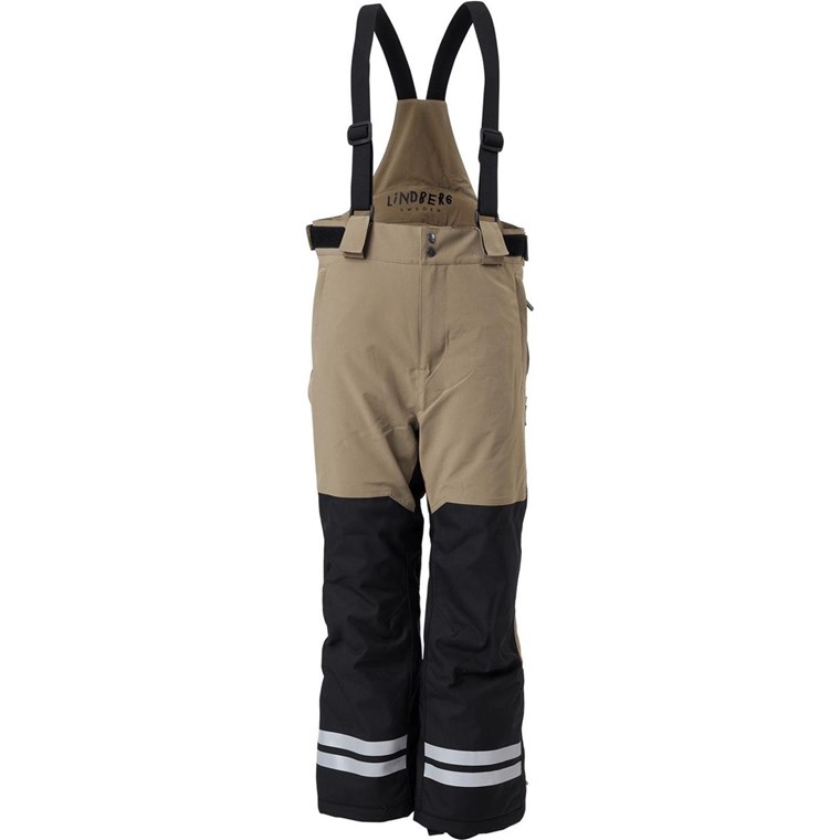Lindberg Golden Pants