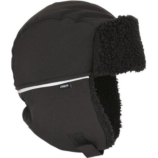 Lindberg Kids' Colden Hat