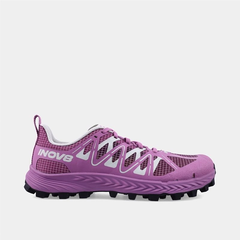 inov-8 Mudtalon Speed V2 (W)