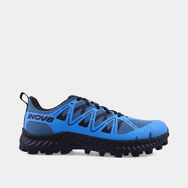 inov-8 Mudtalon V2 (M)