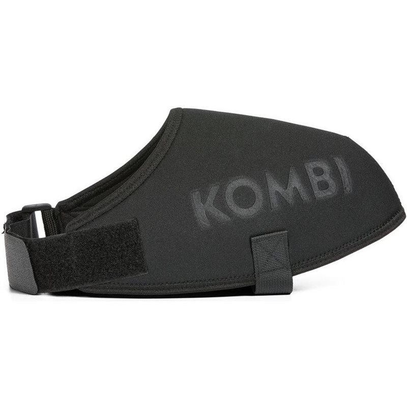 Kombi Ski Boot Warmers Adult - S/M