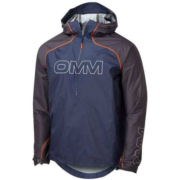 OMM Kamlite Smock