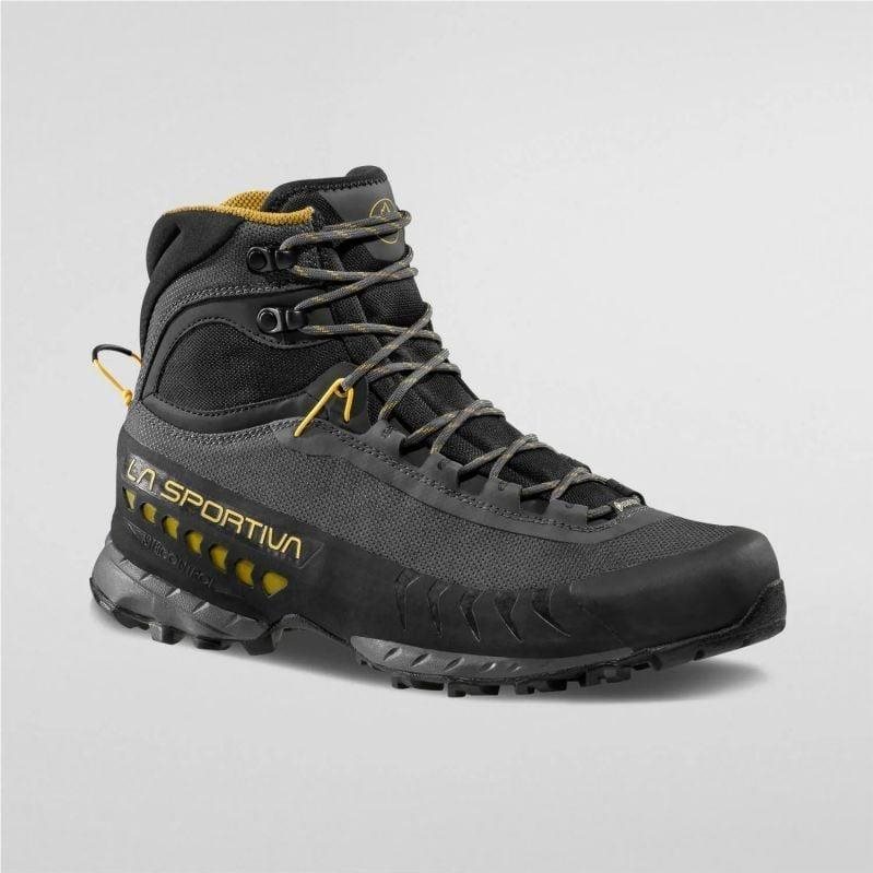 La Sportiva TXS GTX