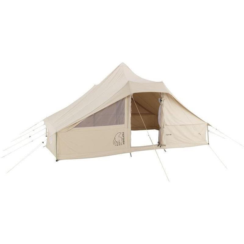 Nordisk Utgard 13.2 m² Tent technical cotton