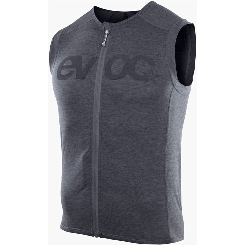 Evoc Ryggskydd Protector Vest Men