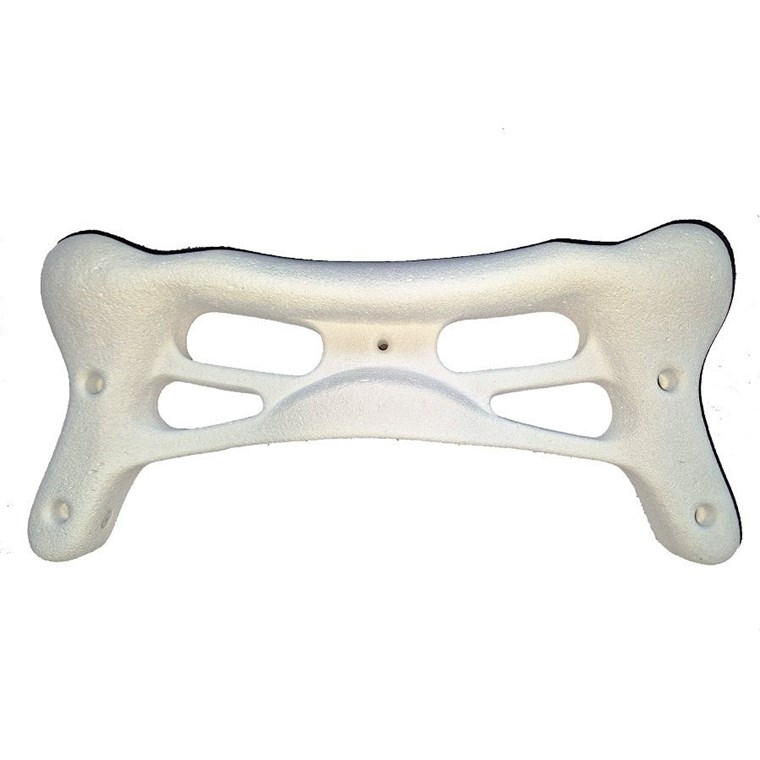 Ergo Holds Hangboard X