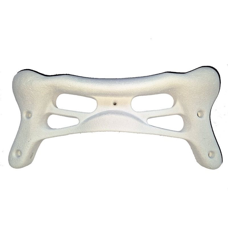 Ergo Holds Hangboard X