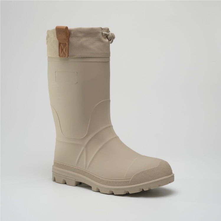 Kamik Tundra Fossil 43